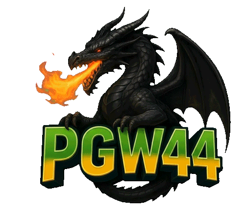 pgw44